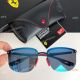 Best Replica Ray Ban and Ferrari Men Sunglasses - AAA Grade (7)_th.jpg